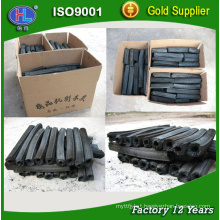 bamboo Smokeless Barbecue charcoal for barbecue